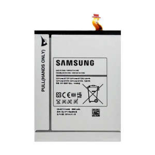 باتری تبلت سامسونگ Samsung T110 EB BT111ABE